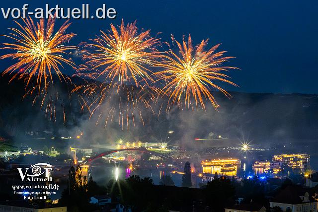 B-SA_Foto Laudi_Donau in Flammen-67.jpg